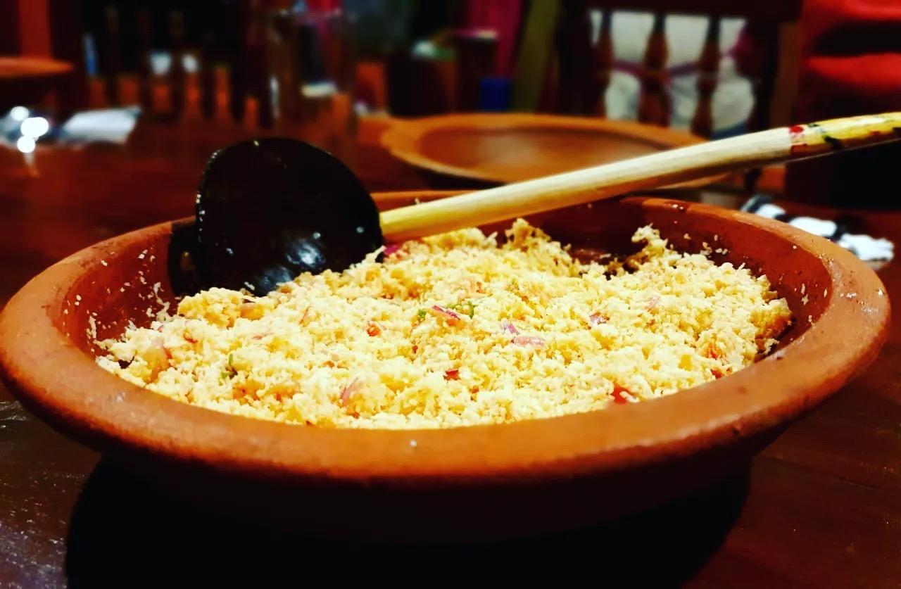 WhatsApp Image 2025-01-24 at 5.46.42 AM (5)